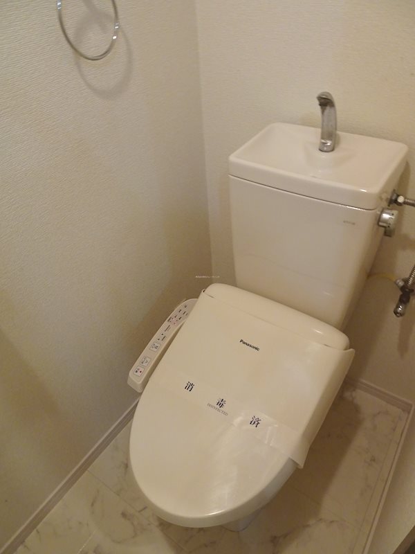 ｶﾃﾘｰﾅ市ヶ谷 その他1