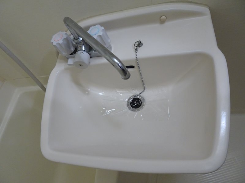 ｶﾃﾘｰﾅ市ヶ谷 その他2