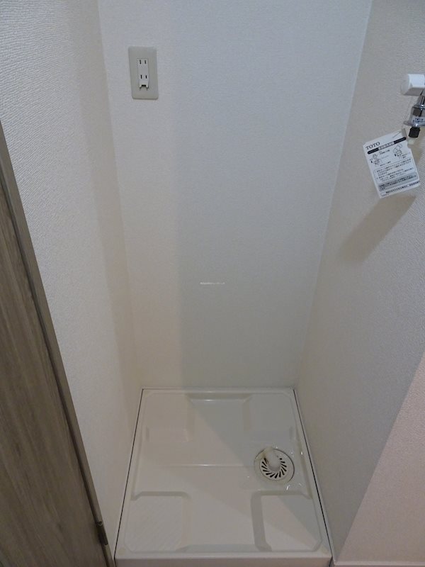 ｶﾃﾘｰﾅ市ヶ谷 その他4