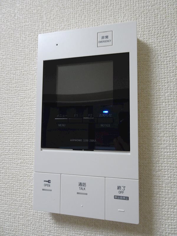 ｶﾃﾘｰﾅ市ヶ谷 その他6