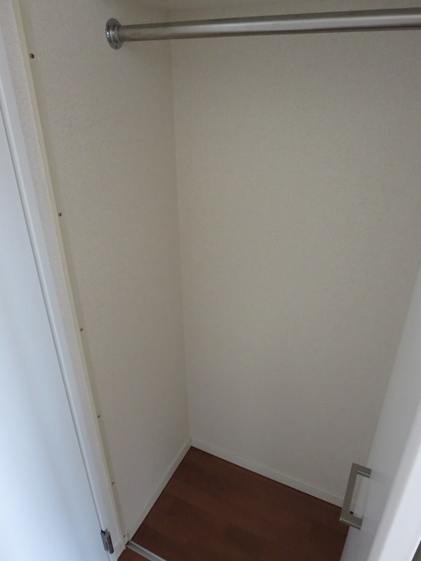 収納 スカイコート板橋弐番館 その他3