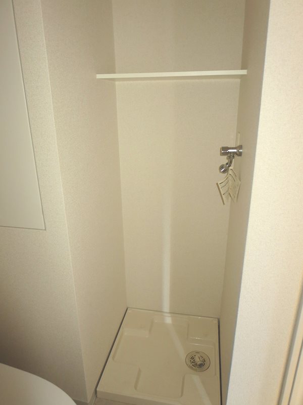 その他 スカイコート板橋弐番館 その他4