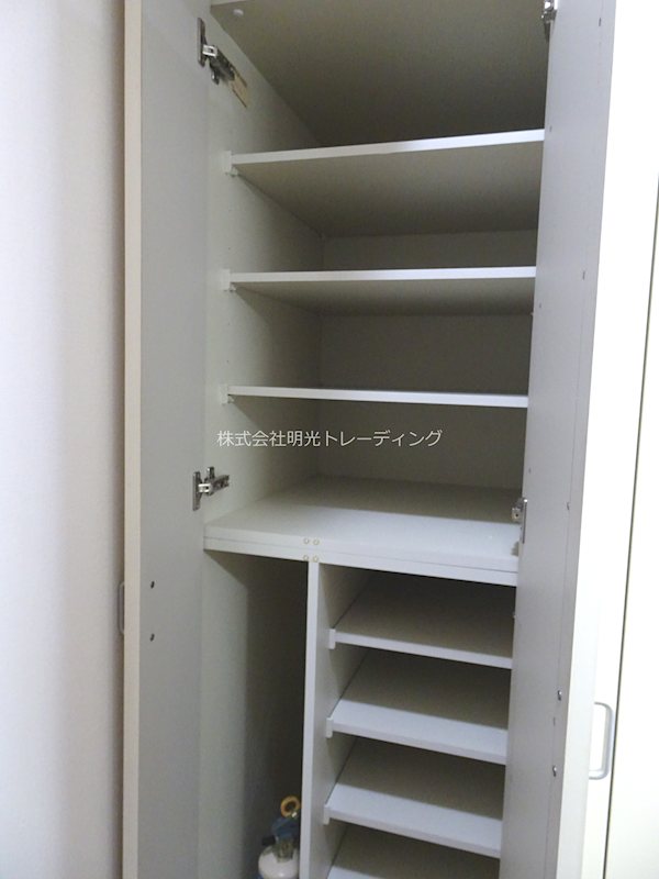 ﾊﾟﾚｽﾃｭﾃﾞｨｵ銀座東 その他3