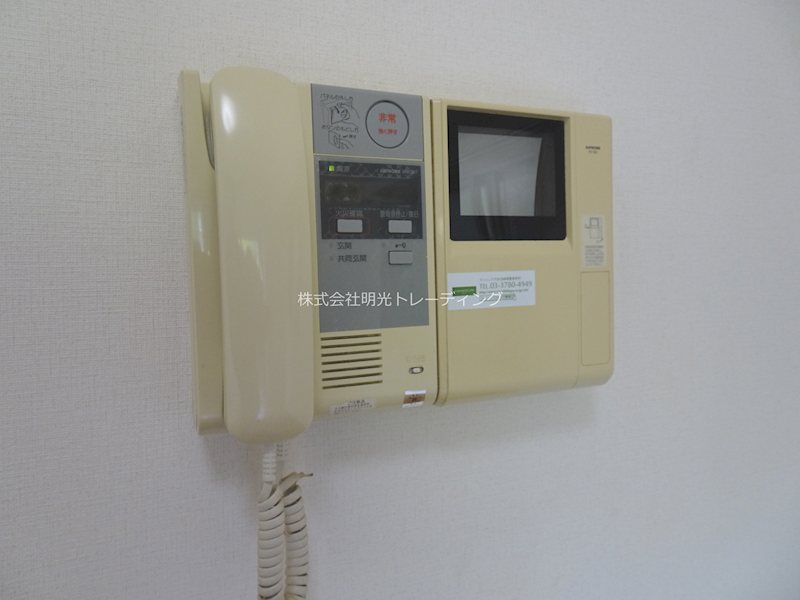 ﾊﾟﾚｽﾃｭﾃﾞｨｵ銀座東 その他5