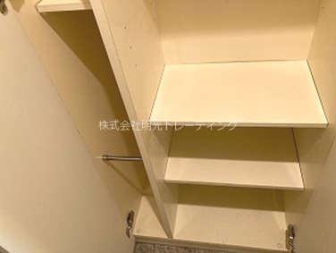 ﾒｲﾝｽﾃｰｼﾞ松濤 その他6