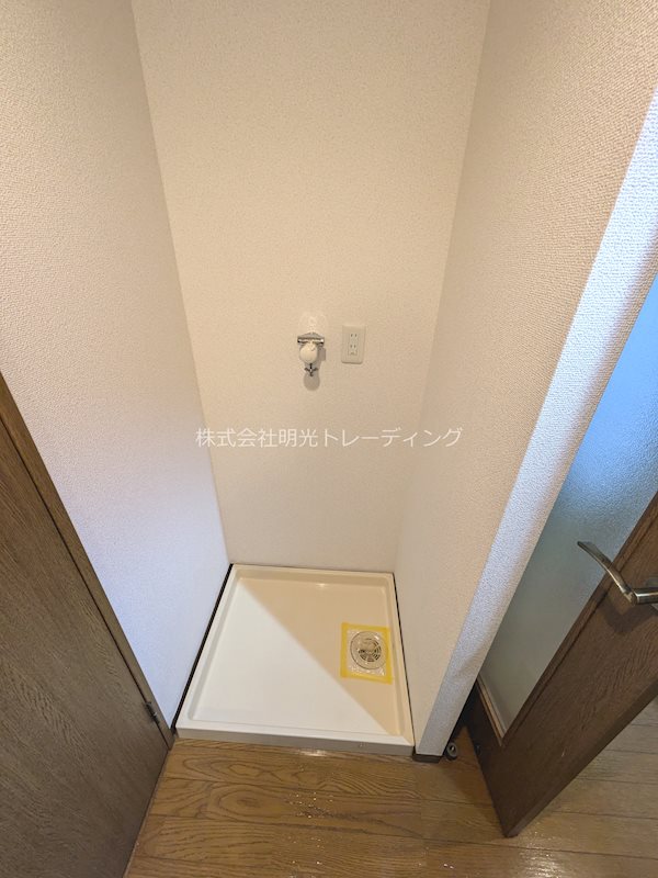 その他 プレール東麻布 その他3