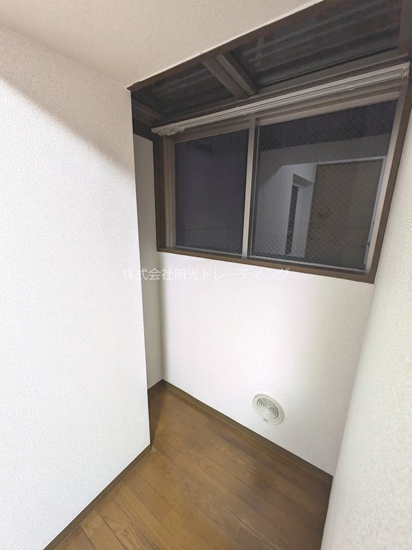 その他 プレール東麻布 その他7