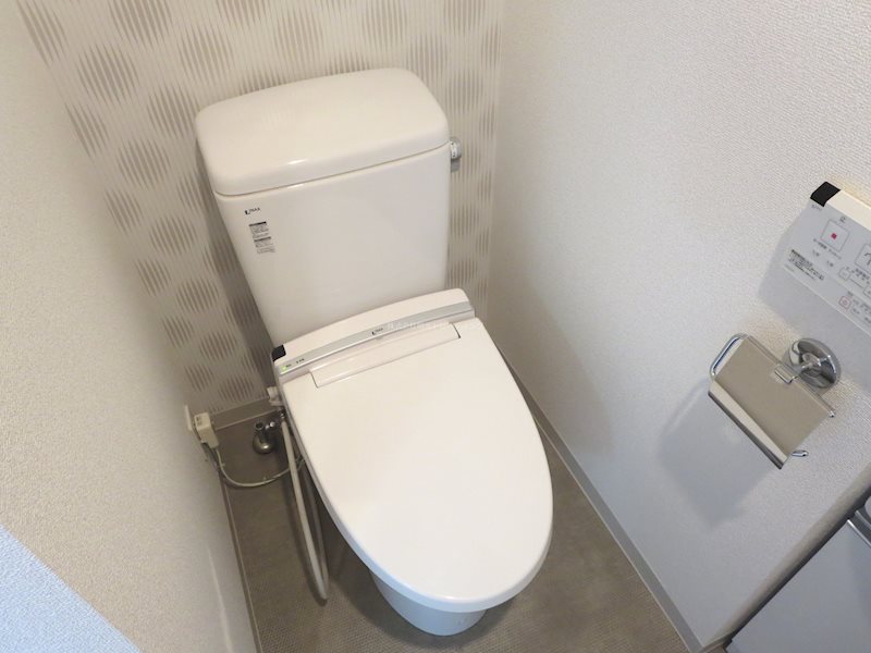 ｱﾏｳﾞｪﾙ洗足 その他1