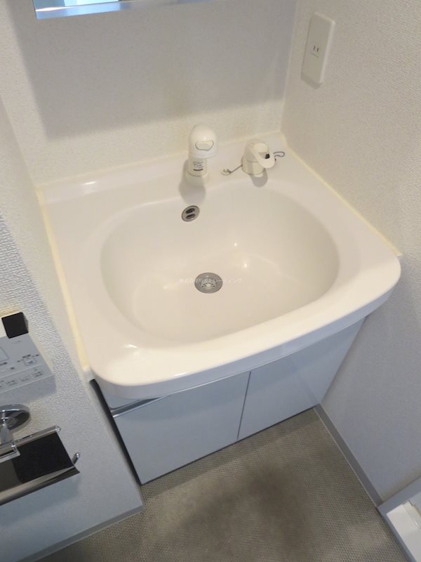 ｱﾏｳﾞｪﾙ洗足 その他2