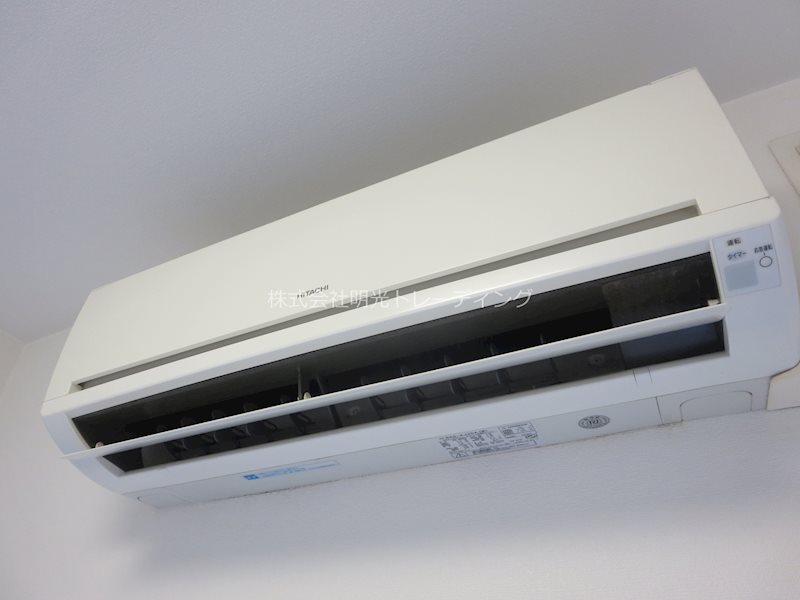 ｱﾏｳﾞｪﾙ洗足 その他3