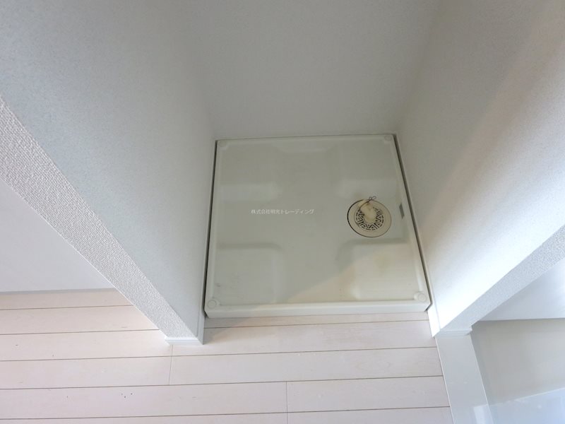 ｱﾏｳﾞｪﾙ洗足 その他4