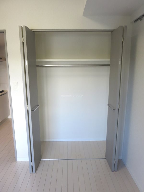 ｱﾏｳﾞｪﾙ洗足 その他5