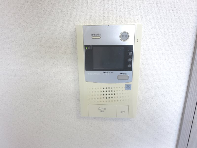 ｱﾏｳﾞｪﾙ洗足 その他6