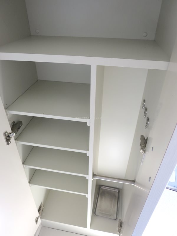 ｱﾏｳﾞｪﾙ洗足 その他8