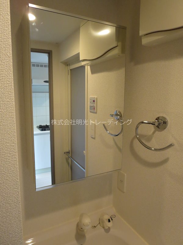 ｱﾏｳﾞｪﾙ洗足 その他10