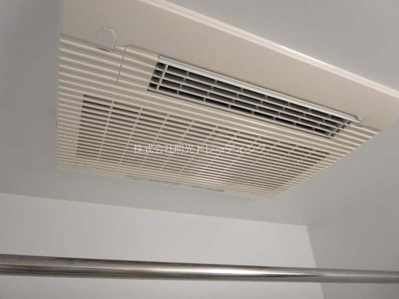 ｱﾏｳﾞｪﾙ洗足 その他11