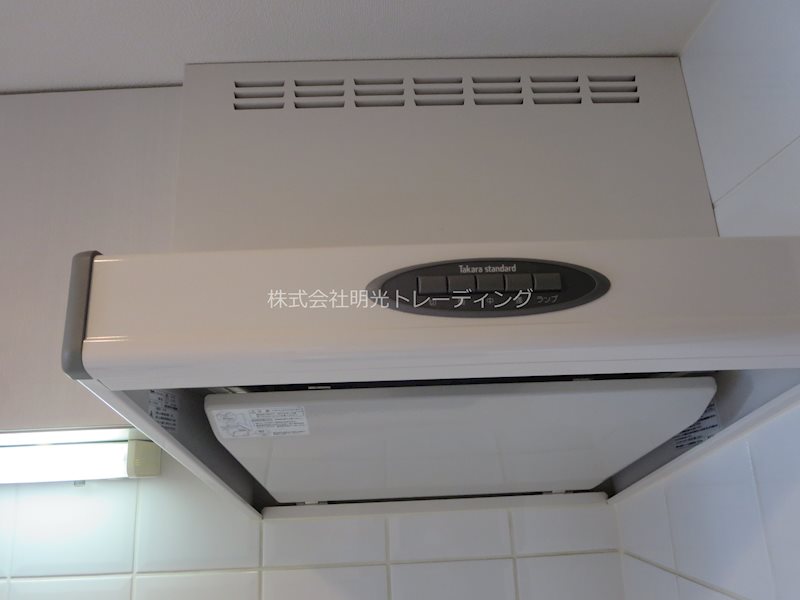 ｱﾏｳﾞｪﾙ洗足 その他13