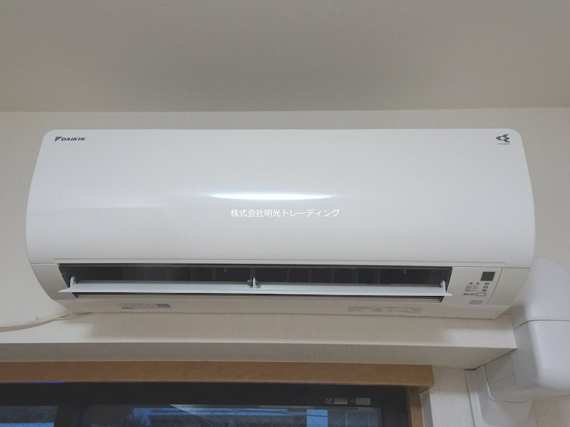 ﾙｰﾌﾞﾙ下北沢 その他4