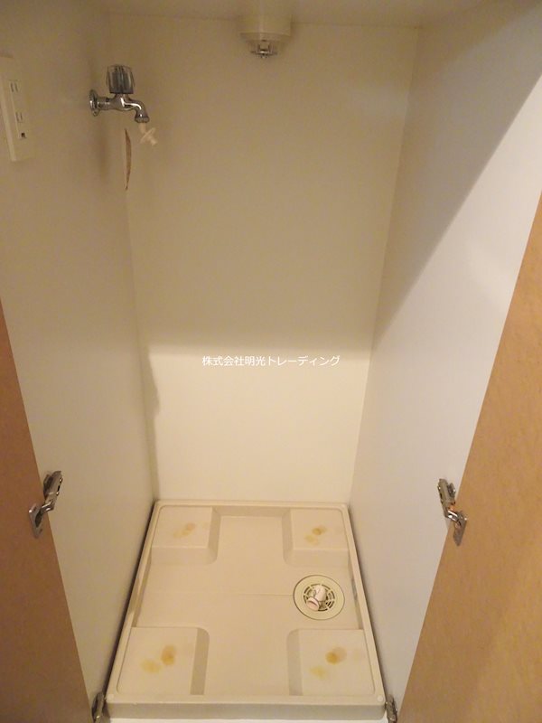 ﾙｰﾌﾞﾙ下北沢 その他5