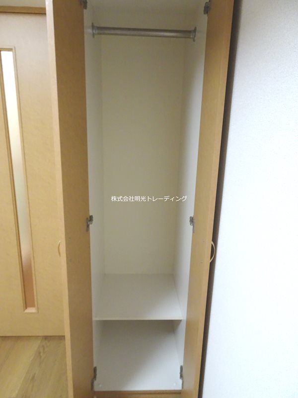 ﾙｰﾌﾞﾙ下北沢 その他6