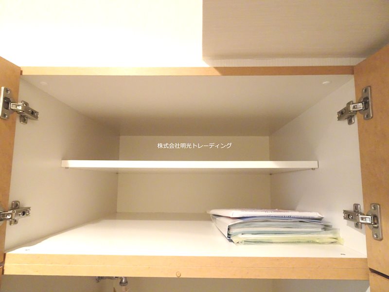 ﾙｰﾌﾞﾙ下北沢 その他8