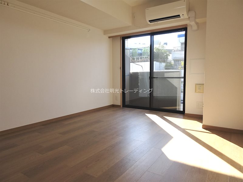 ﾙｰﾌﾞﾙ下北沢 その他10