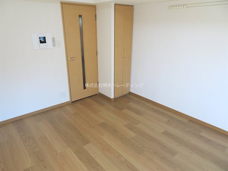 ﾙｰﾌﾞﾙ下北沢 その他11