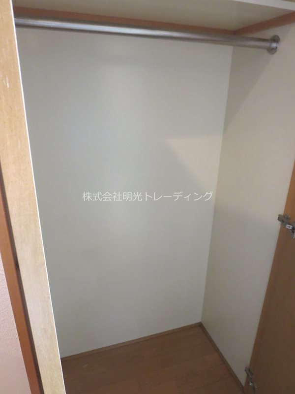 ﾙｰﾌﾞﾙ芝公園 その他5