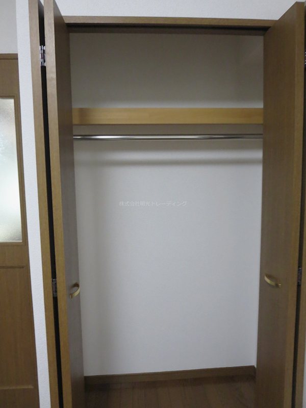 菱和パレス銀座八丁目 その他5