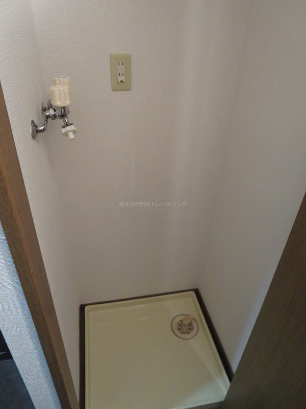 菱和パレス銀座八丁目 その他8