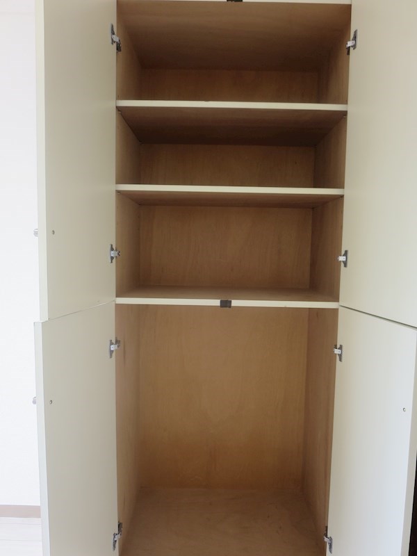 ダイアパレスアクティブシティ本厚木 その他3