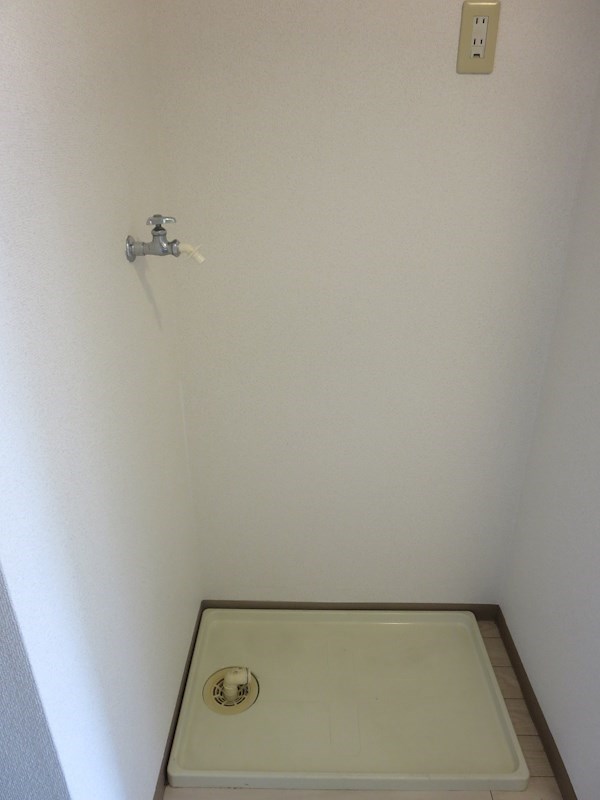 ダイアパレスアクティブシティ本厚木 その他5