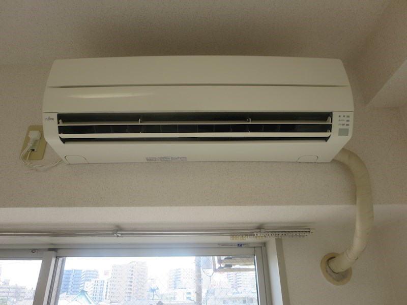 ダイアパレスアクティブシティ本厚木 その他6