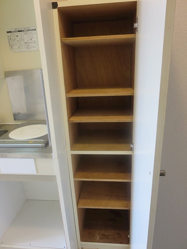 ダイアパレスアクティブシティ本厚木 その他7