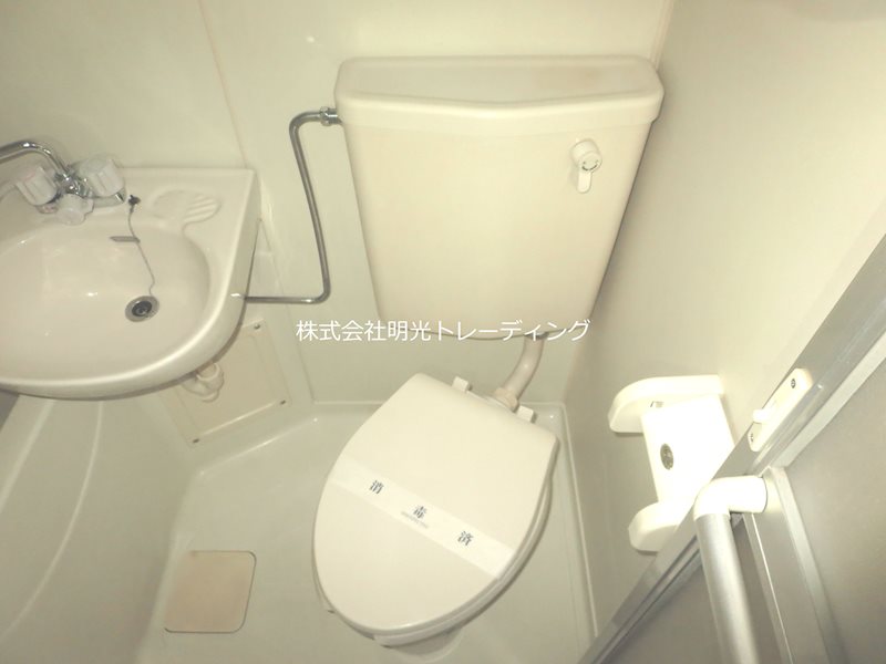 ガーラ駒沢大学 その他1