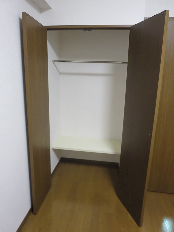 ガーラ駒沢大学 その他2