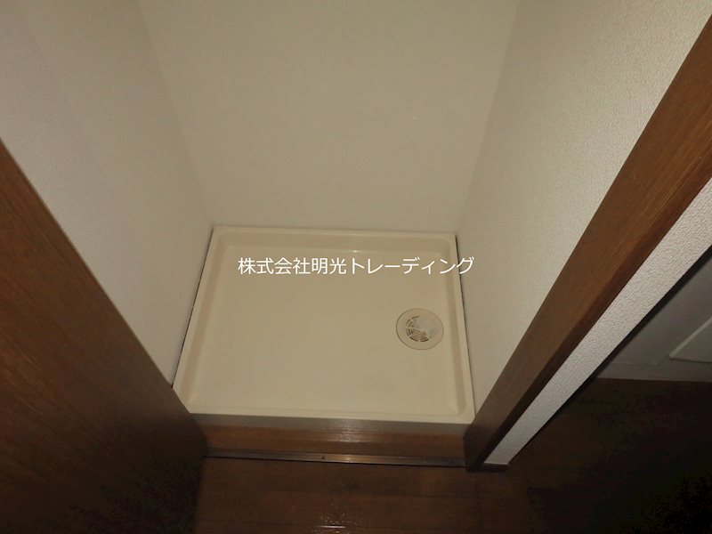 ガーラ駒沢大学 その他3
