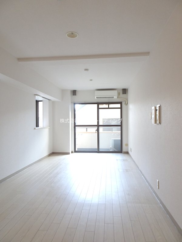 その他 ライオンズプラザ井土ヶ谷弐番館 その他5