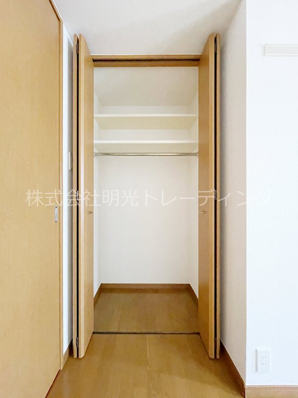 収納 ジュエル荻窪 その他2