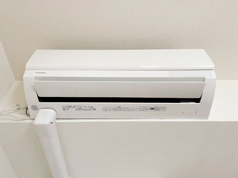 他設備 ジュエル荻窪 その他4