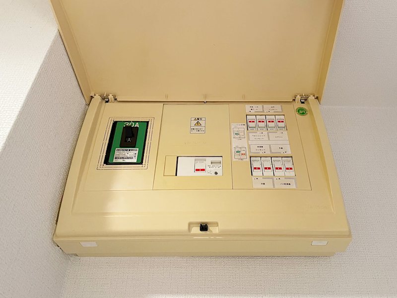 その他 ジュエル荻窪 その他10