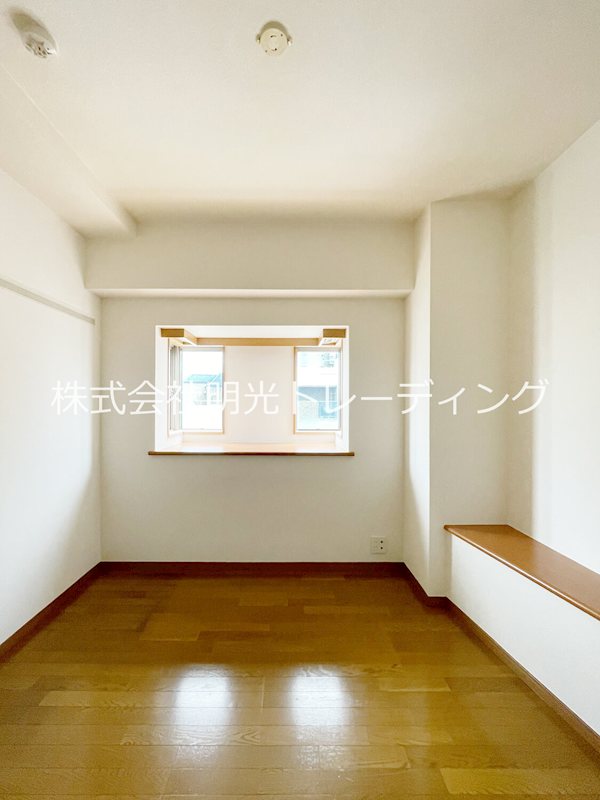 内装 ジュエル荻窪 その他12