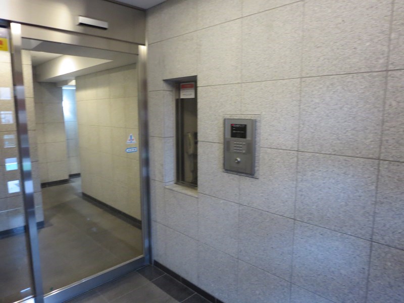 ＦＵＴＩＶＡＬ上石神井駅前通り その他外観2