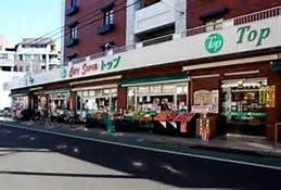 ＦＵＴＩＶＡＬ上石神井駅前通り 周辺画像6