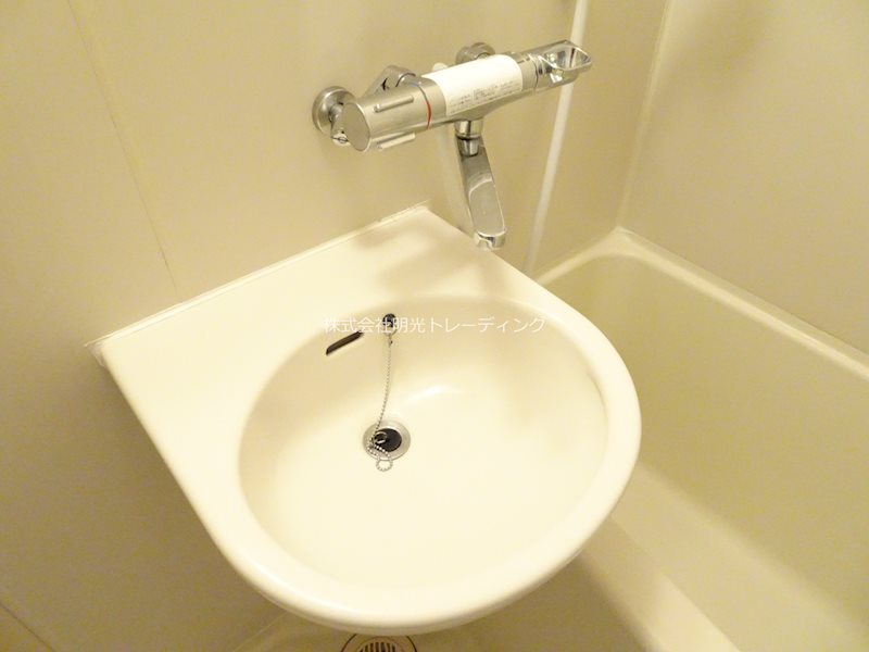 ﾏｰﾄﾙｺｰﾄ東中野ｸﾞﾗﾝ その他2