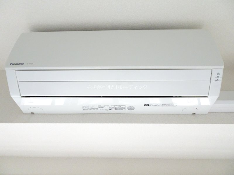 ﾏｰﾄﾙｺｰﾄ東中野ｸﾞﾗﾝ その他3