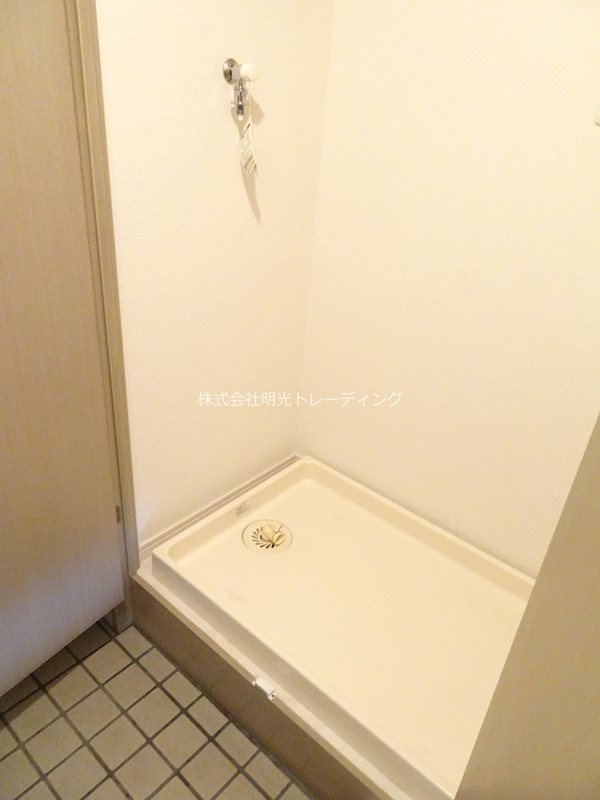 ﾏｰﾄﾙｺｰﾄ東中野ｸﾞﾗﾝ その他4