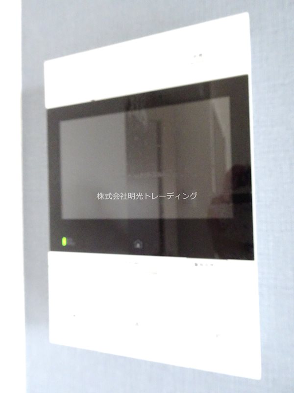 ﾏｰﾄﾙｺｰﾄ東中野ｸﾞﾗﾝ その他5