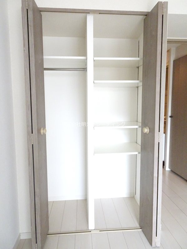 ﾏｰﾄﾙｺｰﾄ東中野ｸﾞﾗﾝ その他6