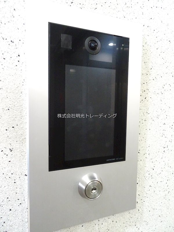 ﾏｰﾄﾙｺｰﾄ東中野ｸﾞﾗﾝ その他外観3